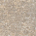 Клинкерная плитка Клинкер ТЕННЕССИ 2 плитка фасадная, глазурованная, цвет СВЕТЛО-БЕЖЕВЫЙ МАТОВЫЙ. Размер 245х65х7мм фото